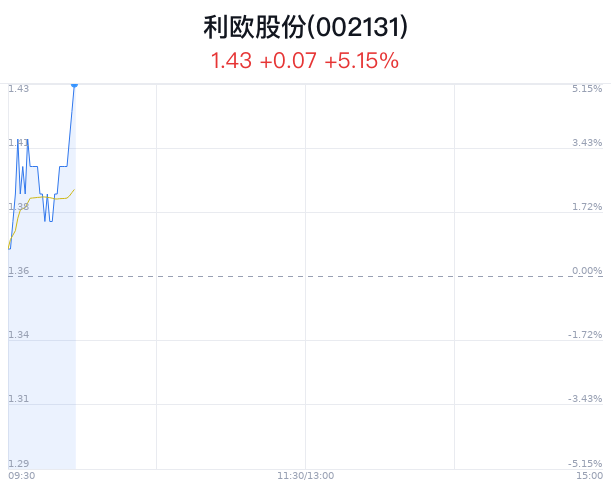 今晚上一特中马澳门,可靠计划策略执行_经典款48.305