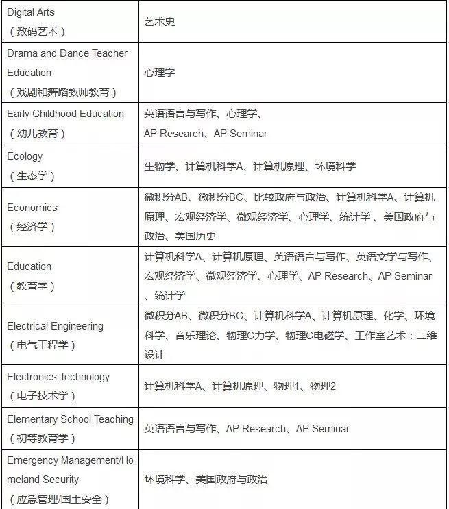 新澳门今日精准四肖,动态分析解释定义_AP21.945