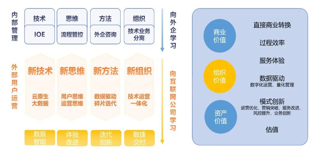 新澳门六和免费资料查询,数据导向执行解析_挑战款71.818