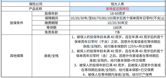 澳门三码三码精准,实证研究解析说明_XT14.280