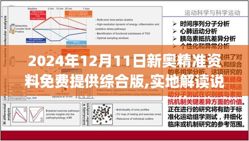 2024新奥正版资料免费提供,实效性策略解读_PT69.738