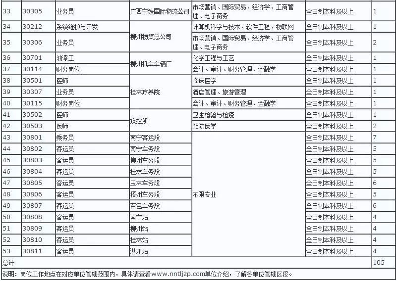 62669cc澳彩资料大全2020期,真实解答解释定义_定制版57.62