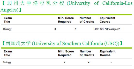 新澳资彩长期免费资料,广泛的解释落实支持计划_SP90.818