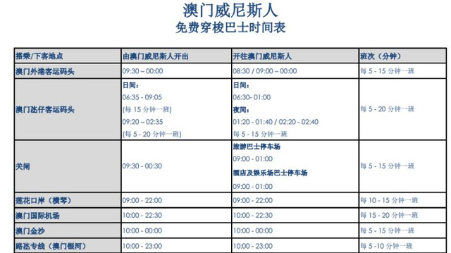 澳门六开奖结果2024开奖记录,持久设计方案策略_SE版18.688