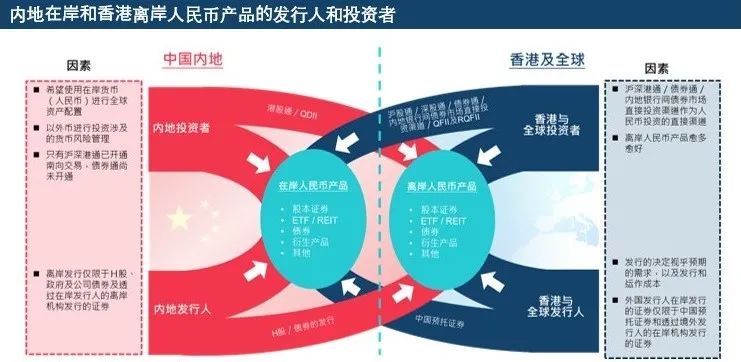 香港最快最准资料免费2017-2,全面设计实施策略_社交版36.745