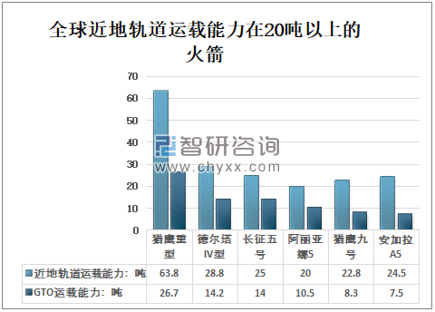 2024新澳大众网精选资料免费提供,深入执行方案设计_高级款50.356