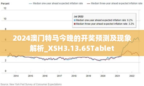 2024牟正版澳门正版免费资料,实地策略验证计划_MT16.819