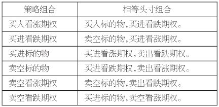 最准一肖100%中一奖,精准实施解析_MR60.530