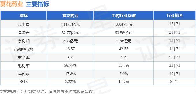 52开奖一香港码,数据驱动执行方案_nShop25.549