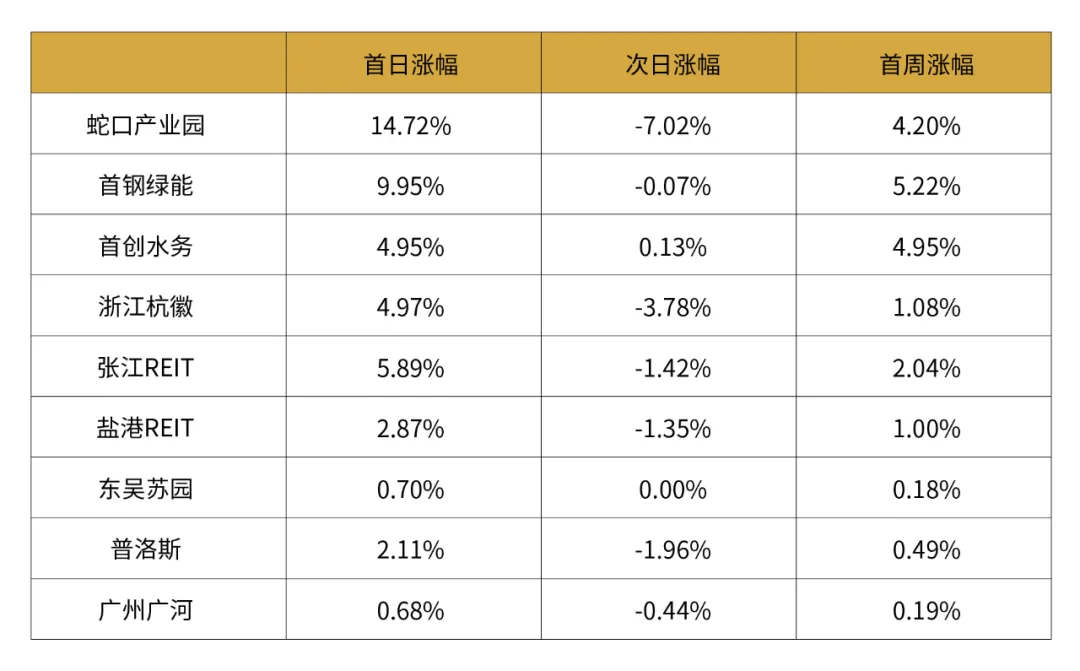 新澳门一码一码100准确,最新正品解答落实_UHD版77.119