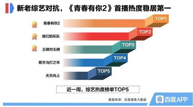 澳门管家婆一码一肖,深层执行数据策略_XE版63.690