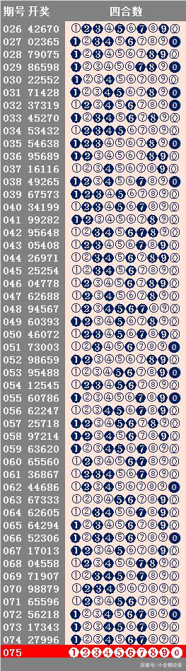 0149775cσm查询,澳彩资料,收益解析说明_桌面版17.863