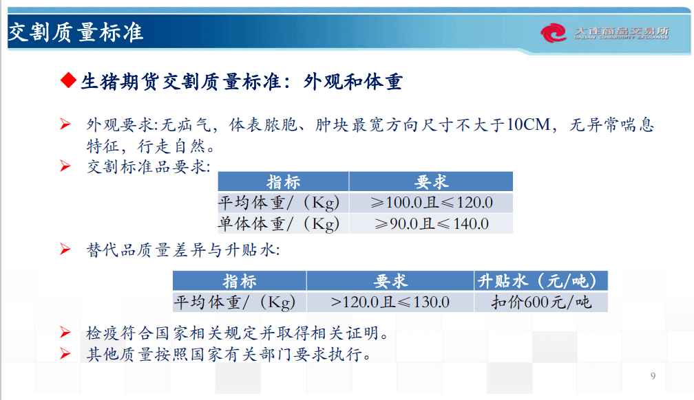 118免费正版资料大全,诠释评估说明_Elite34.4.48