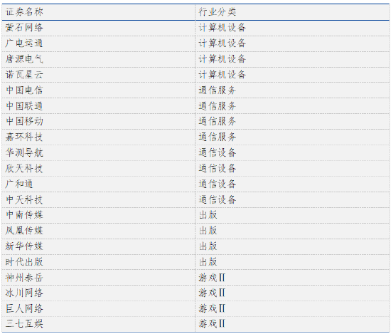 2024全年資料免費大全,定性说明评估_精装款82.657