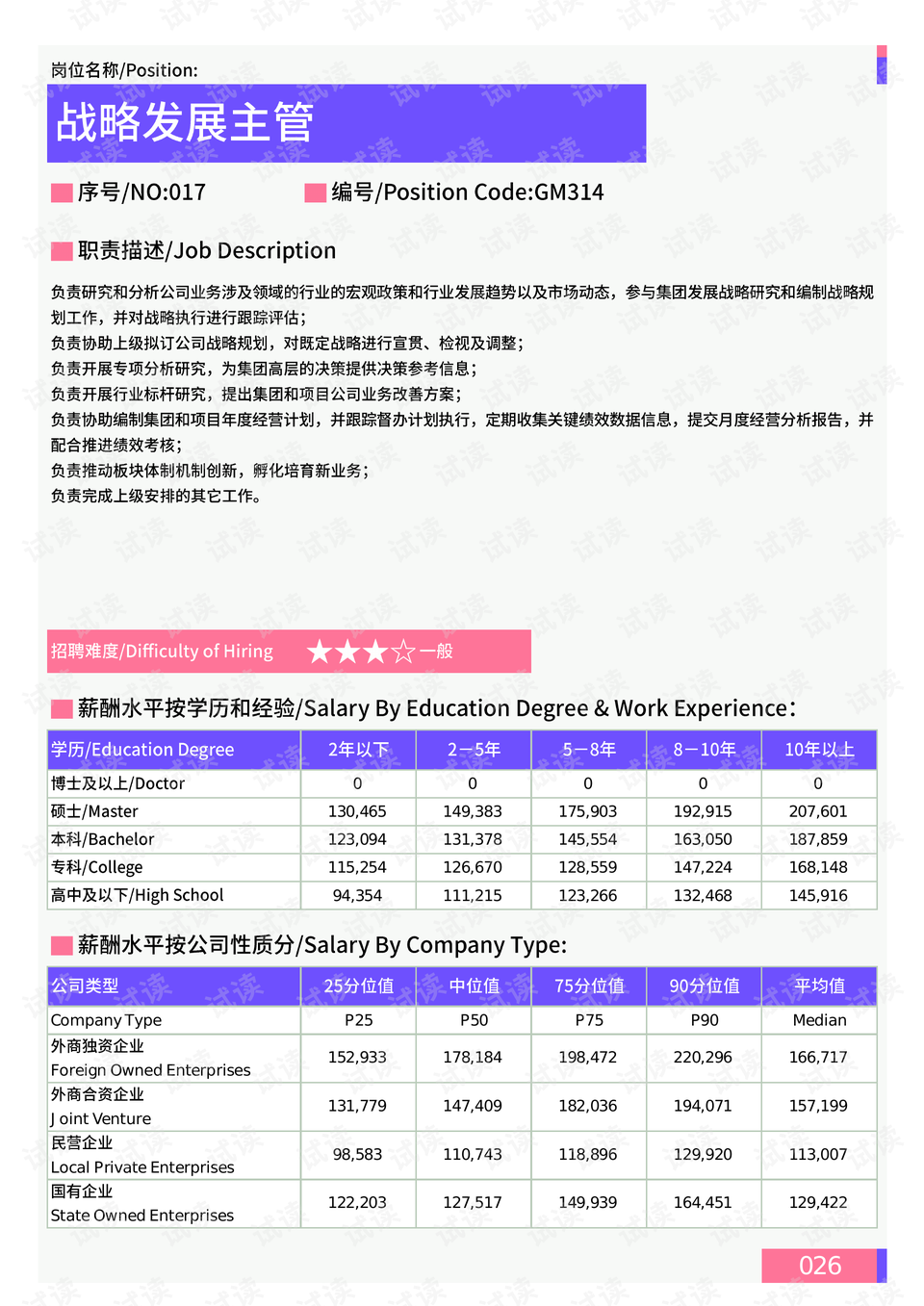 新澳门资料免费长期公开，2024,实地评估策略数据_SHD75.716