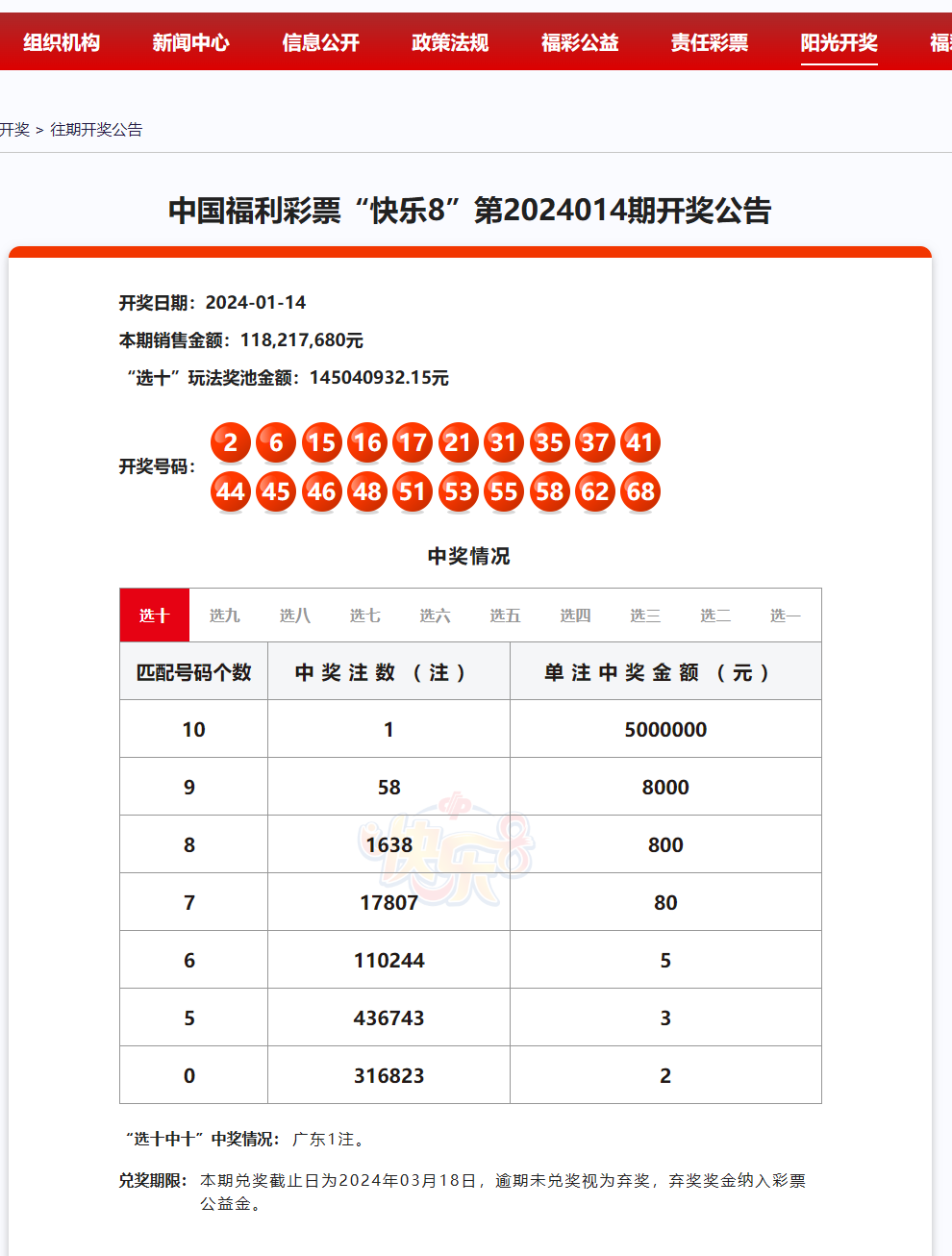 2024新澳天天彩免费资料单双中特,适用解析计划方案_GM版65.109