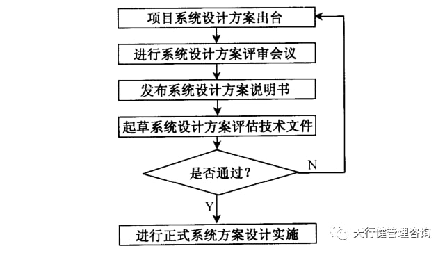 oヤ伪你变乖