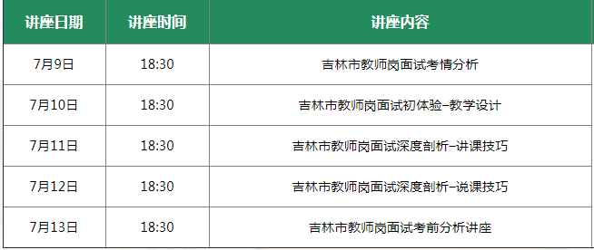 木业创新 第94页