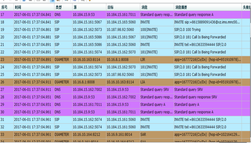 7777788888王中王传真,系统化策略探讨_粉丝款42.96