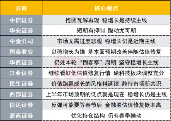 2024新澳门挂牌,战略方案优化_HD48.32.12