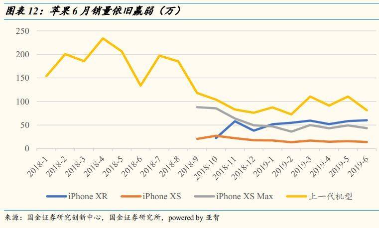 Fc忏丿残言