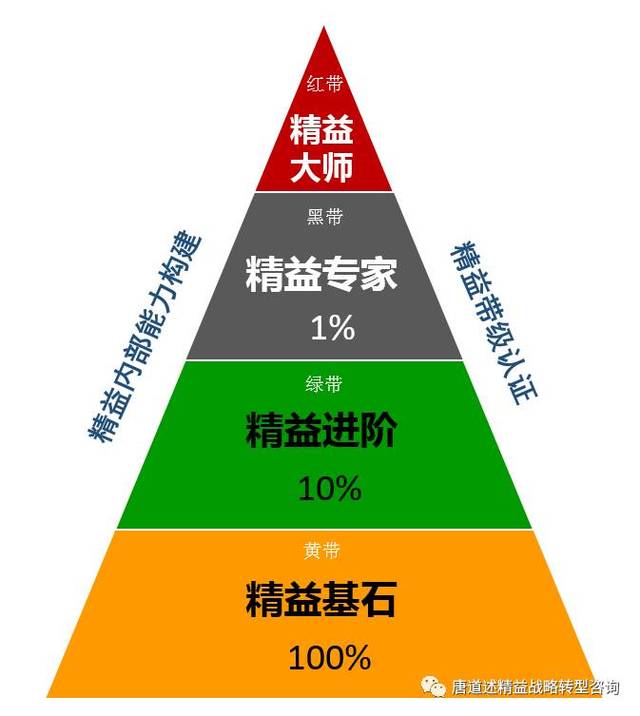 新澳门今晚精准一肖,平衡策略指导_专家版38.617