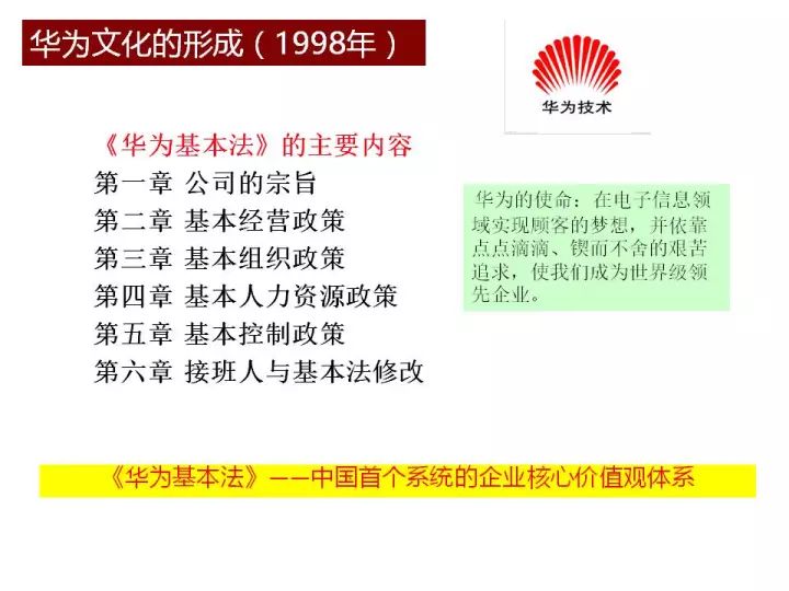 新澳天天开奖免费资料,实效性解析解读策略_限量版26.203