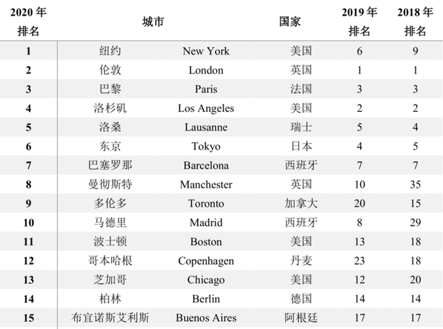 新澳门一码一肖一特一中水果爷爷,前沿评估解析_C版77.724