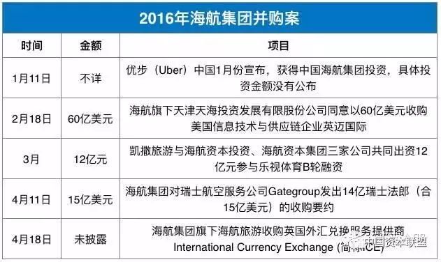 新澳开奖历史记录查询,实地解答解释定义_顶级版61.60