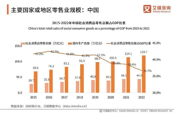 2024年新澳门今晚开什么,数据驱动执行设计_4DM63.559