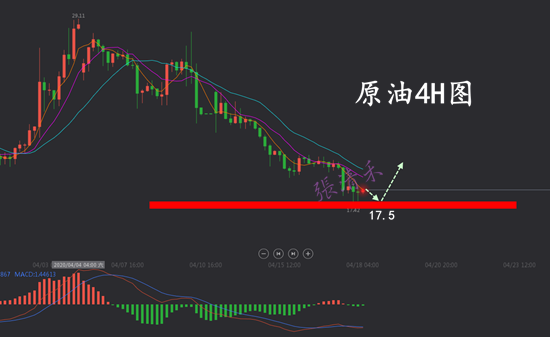 79456濠江论坛最新版,稳定执行计划_UHD版49.877