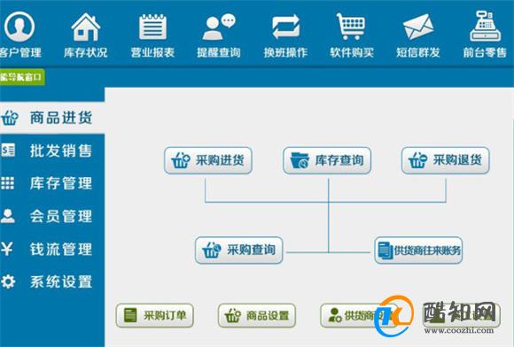 管家婆一肖一码最准资料,创新计划分析_复古版55.114