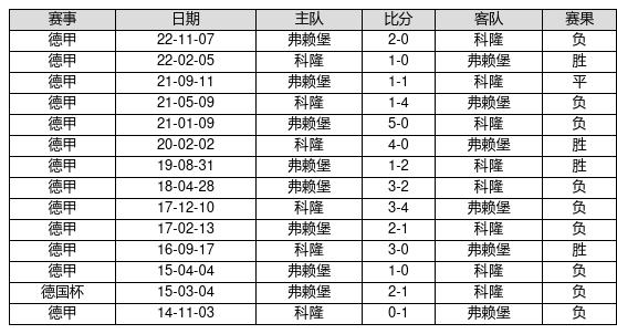 澳门6合开奖结果+开奖记录今晚,专业评估解析_豪华版37.138