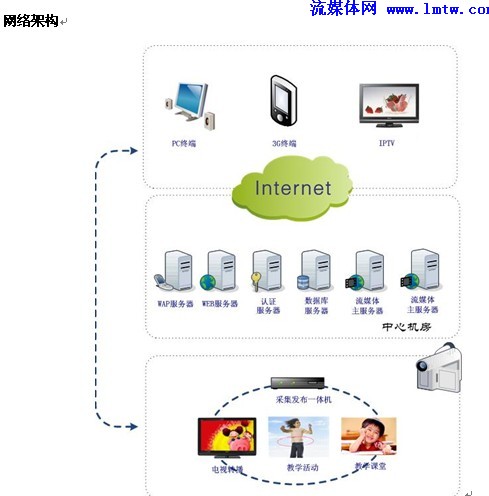 一码中中特,快速解答设计解析_Tablet94.984