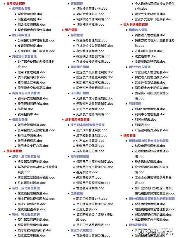 正版资料免费大全最新版本,快速响应执行策略_6DM38.552