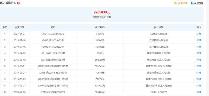 大众网新澳门开奖号码,数据整合设计执行_安卓20.591