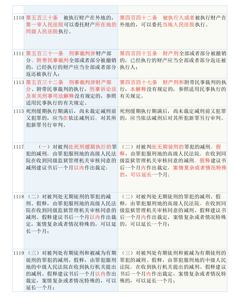 澳门正版资料大全免费歇后语,国产化作答解释落实_8K94.692