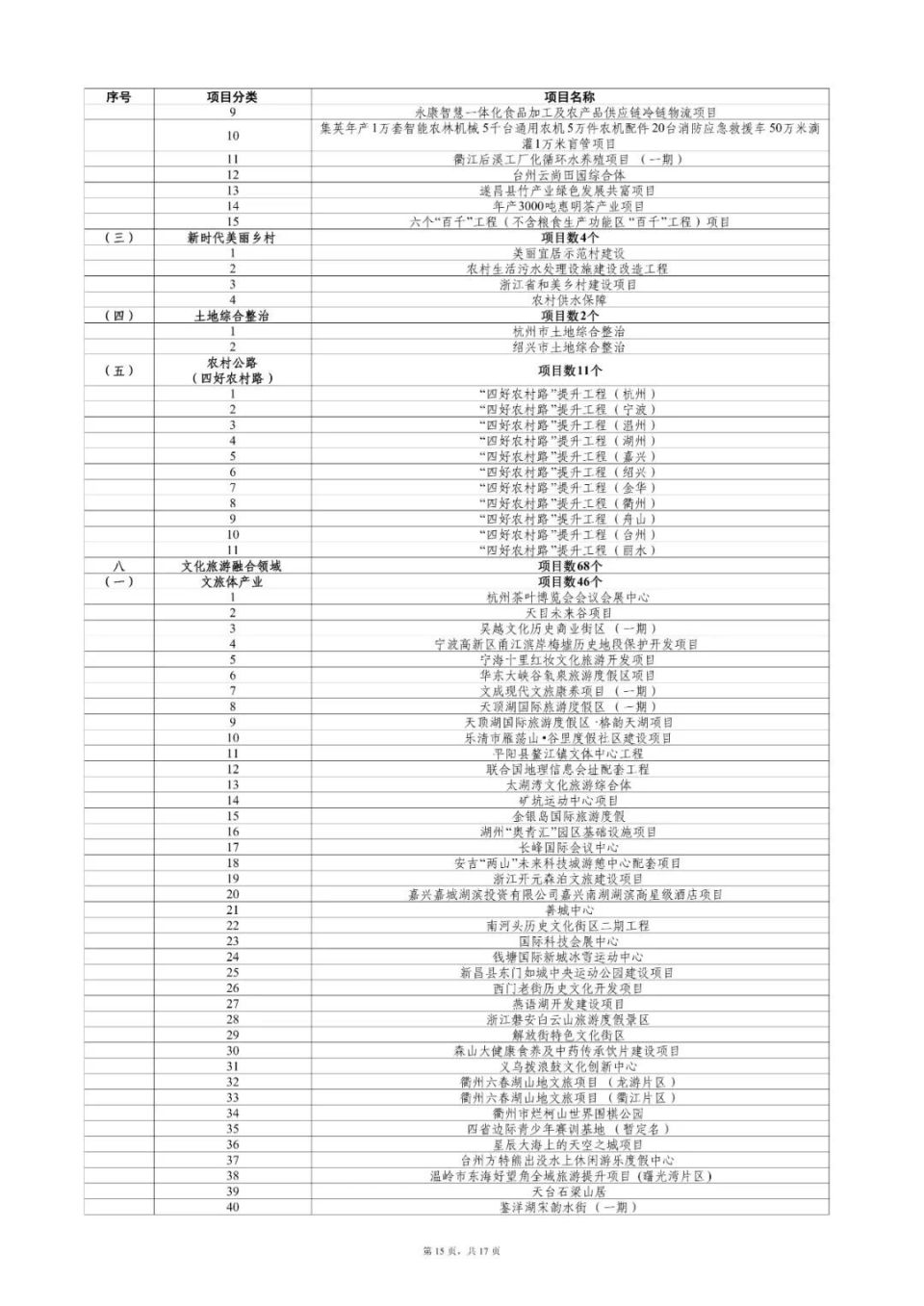 2024正版资料免费公开,综合计划定义评估_轻量版11.195