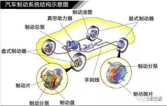 最准一肖100%准确使用方法,适用性执行方案_豪华款75.411