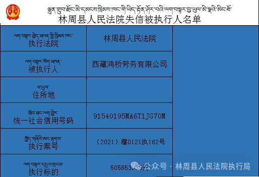 新奥门开将记录新纪录,最佳精选解释定义_入门版61.68