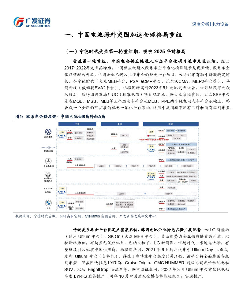 6o6678王中王免费提供,快速落实方案响应_Phablet50.960