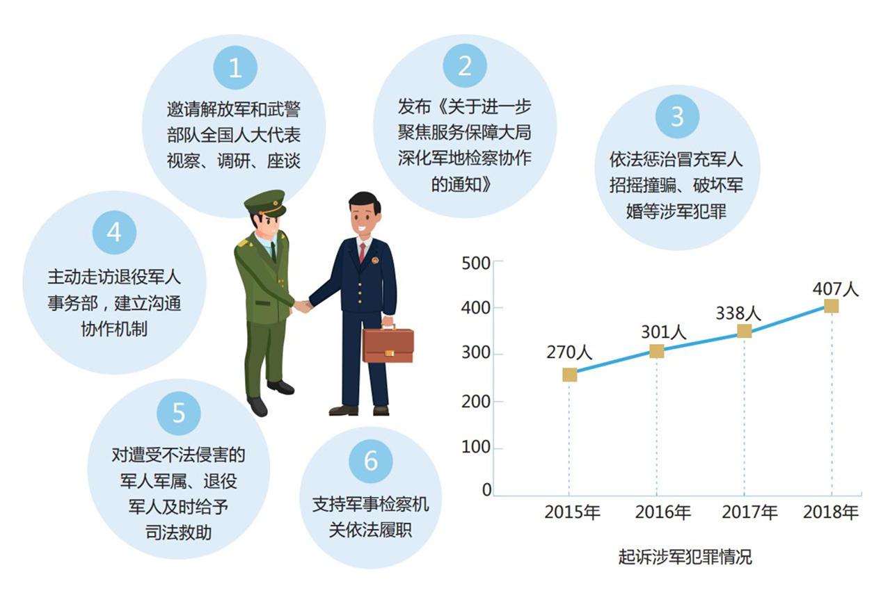 澳门今晚必开一肖期期,深入解答解释定义_复古款11.407