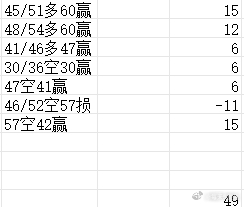 新澳门一肖一码,综合分析解释定义_Elite21.517