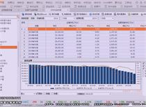 澳门一肖—码精准100王中王,深入解析数据应用_5DM26.952