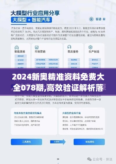 新澳2024年精准正版资料,适用计划解析方案_云端版83.64