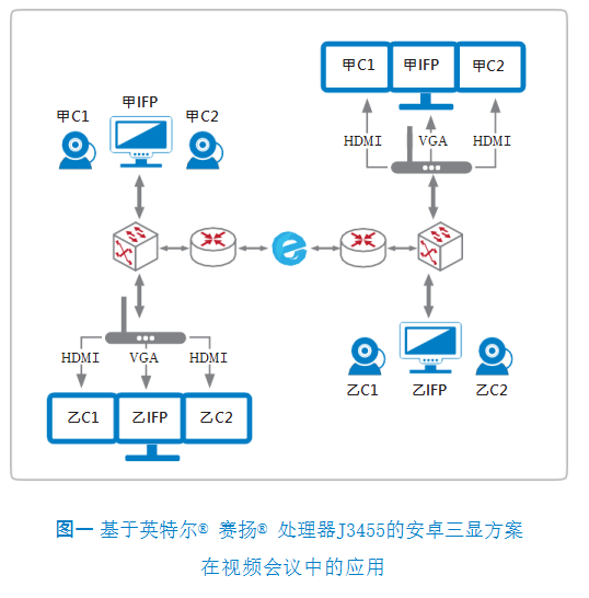 开澳门开结果,灵活操作方案_尊贵版59.833