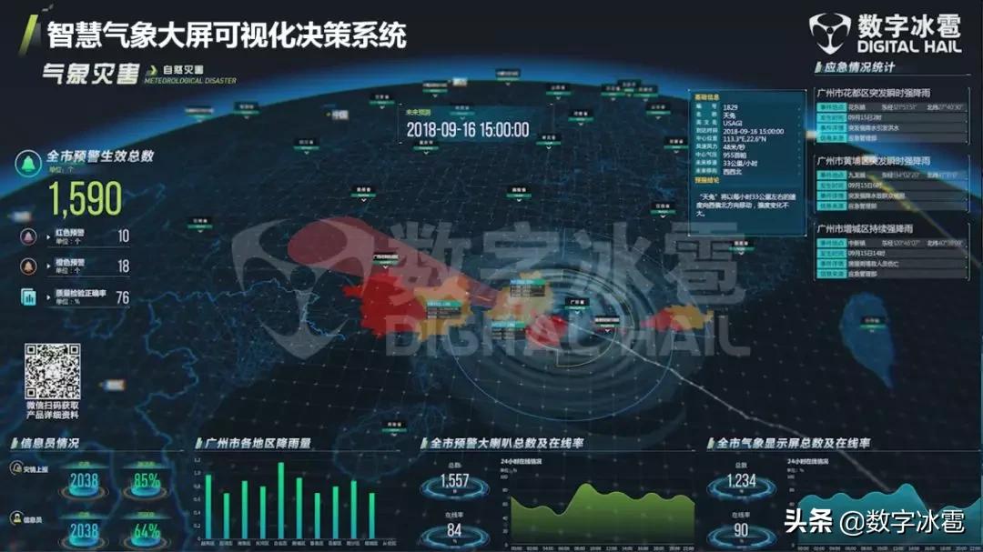 2024年12月19日 第5页