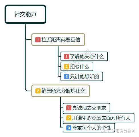 2024年12月19日 第4页