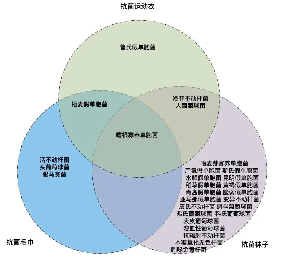 颜色识别与情绪感知的深层联系探索