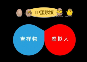 角色扮演，培养共情与合作能力的关键路径